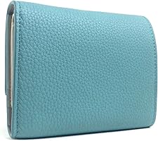 CELINE セリーヌ スモールトリフォールド フィービー ミニ財布 バイカラー Amazon | [セリーヌ] 三つ折り 財布 バイカラー フラップ